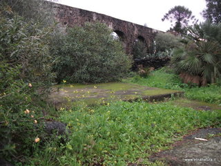 rco Gioeni-09-12-2012 11-54-36